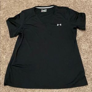 Under Armour Shirt